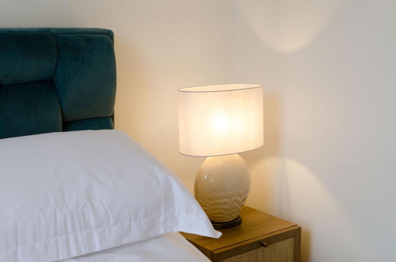 Central Chic Margate Apartment, Edge Of Old Town! Eksteriør billede